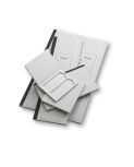Slide Storage Map