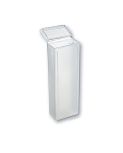 Slide Storage & Transport Boxes
