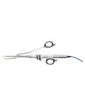 Harmonic Focus®+ Long Shears