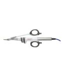 Harmonic Focus®+ Shears