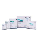 Hydrocolloid Dressings