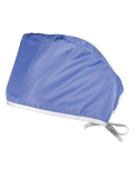 Haika HKC03 Reusable Surgical Cap