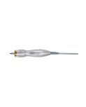 Harmonic™ Hand Piece