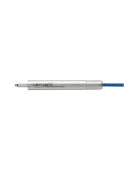 Harmonic® Blue Hand Piece