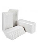 Hand Towels