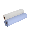 Hygiene Rolls (Blue & White)