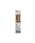 KVP ID Bands™