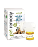 Pet Remedy Calming Plug-In Diffuser