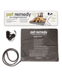 Pet Remedy Low Voltage Heat Pad