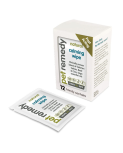 Pet Remedy Calming Wipes