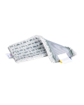Vileda UltraSpeed Pro Mop Pads