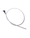 Neeshams Dog Catheters