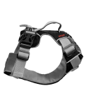 Sotnos Travel & Walking Harnesses