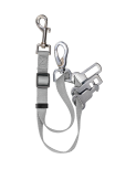 Sotnos Universal Car Restraint