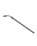IMS Poole Suction Tube