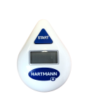 Sterillium® Theatre Timers