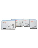 Rapidex Instrument Cleaning Solution