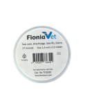 Buhner Livestock Vaginal Tape