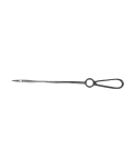 Buhner Needle, 30cm
