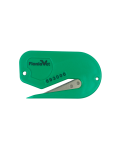 Caesarean Knife