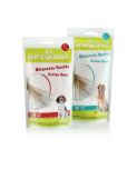Bamboostick® Cotton Buds