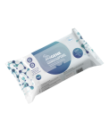 ANIGENE Biodegradable Surface Disinfectant Wipes