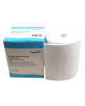 Polster Bandage, 14cm x 2m