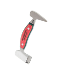 Jim Blurton Elite Wood Buffer