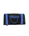 Jim Blurton Farrier Kit