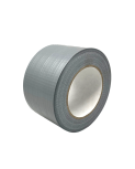 Silver Duct Tape