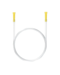 Flexicare Suction Tubing, 3m