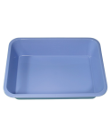 Zillion Rectangular Basin