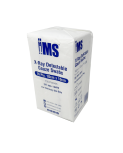 IMS X-Ray Detectable Gauze Swabs