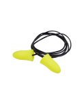 Sota DP12 Disposable Corded Earplugs