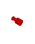 IMS Combi Stoppers