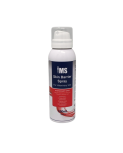 IMS Skin Barrier Spray