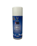 IMS Ice Care Clipper Spray