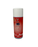 IMS Easy Oil Clipper Spray