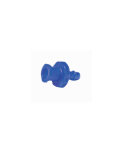 Little Herbert Female Luer Lock Adaptor
