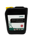Neogen® Farm Fluid Max Disinfectant, 4 x 5 Litre