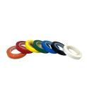 Instrument ID Tape