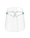 Face Shield