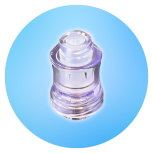 IMS Needle Free Valve > Male Luer Lock