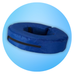 Buster Comfort Collars, Various Sizes - IMS Euro