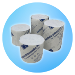 IMS Synthetic Orthopaedic Padding