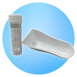 IMS Urine Collection Device