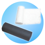 IMS Cotton Wool Rolls