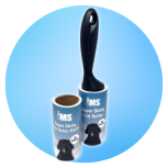IMS Super Sticky Lint Rollers