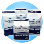 IMS Kennel Liners / Underpads