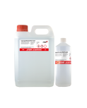 Isopropanol 99.9% ACS
